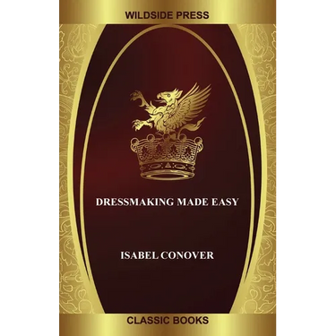 Dressmaking Made Easy