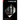 Furniture: A Concise History