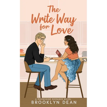 The Write Way for Love