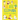 My First Big German Picture Dictionary: Two in One: Dictionary and Coloring Book - Color and Learn the Words - German Book for Kids with Translation a