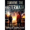 Survive the Aftermath