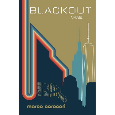 Blackout