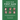 Make Your First GAN With PyTorch