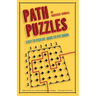Path Puzzles 3rd Ed.