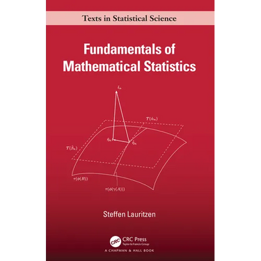 Fundamentals of Mathematical Statistics