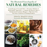 The Illustrated Encyclopedia of Natural Remedies