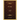 The Judge: A Novel (1922)