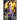 Voice of Dominion