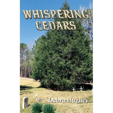 Whispering Cedars