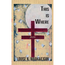 This is Where