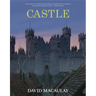 Castle: By the Author of the Way Things Work