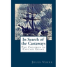 In Search of the Castaways: The Children of Captain Grant