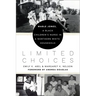 Limited Choices: Mable Jones, a Black Children's Nurse in a Northern White Household
