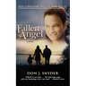 Fallen Angel