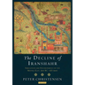 The Decline of Iranshahr: Irrigation and Environment in the Middle East, 500 B.C. - A.D. 1500