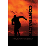 Contracts