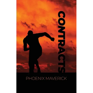Contracts