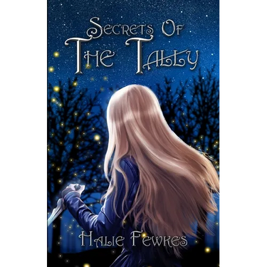 Secrets of The Tally