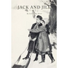Jack and Jill: With Illustrations