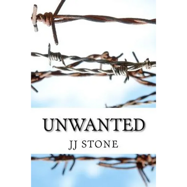 Unwanted