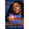 Someone To Call Bae 3: An Urban Romance: Finale