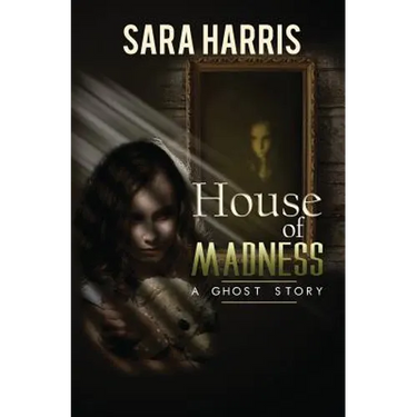House of Madness