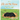 Life on the Farm: The Tiny Calf