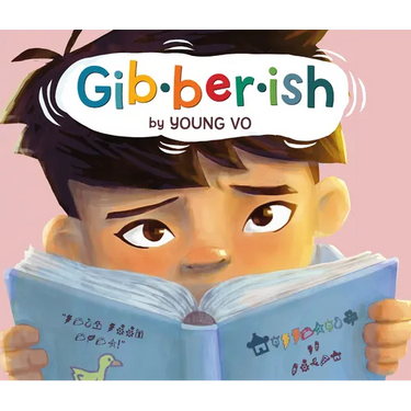 Gibberish