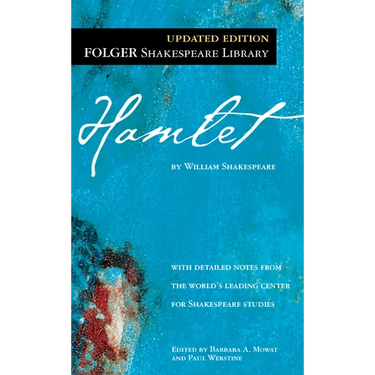 Hamlet
