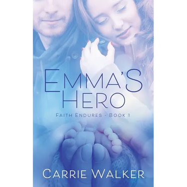 Emma's Hero