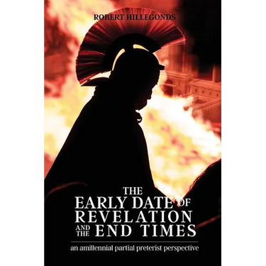 The Early Date of Revelation and the End Times