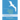 Jonathan Livingston Seagull: The Complete Edition