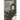 Women and Discourse in the Fiction of Marguerite Duras: Love, Legends, Language
