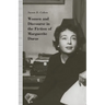 Women and Discourse in the Fiction of Marguerite Duras: Love, Legends, Language