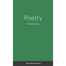 Poetry: Sinisa Vlaisavljevic