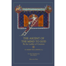 Ascent of the Mind to God: By the Ladder of Creation