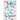 The Twelve Tables