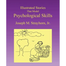 Illustrated Stories That Model Psychological Skills
