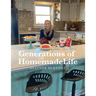 Generations of HomemadeLife