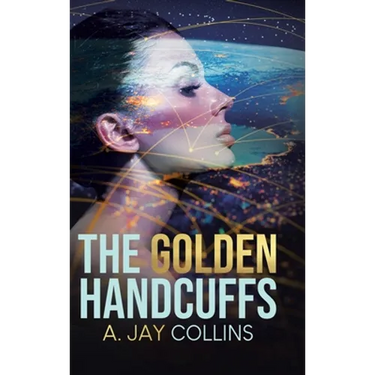 The Golden Handcuffs