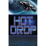 Hot Drop