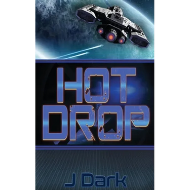 Hot Drop