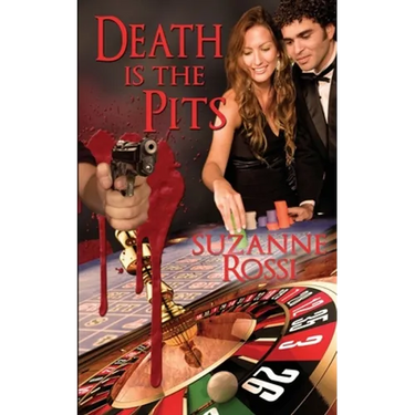 Death is the Pits