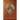 The Cryptid Compendium: 2021 - 2025