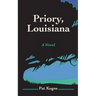 Priory, Louisiana