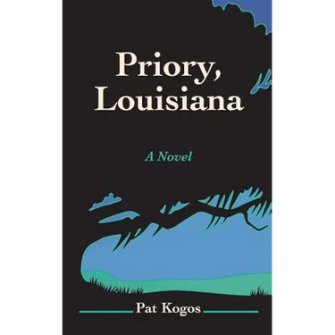 Priory, Louisiana