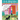 Here, Kitty, Kitty: Book Two of the Here Kitty, Kitty Series