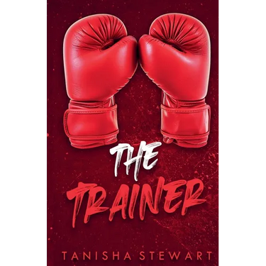The Trainer