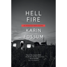 Hell Fire