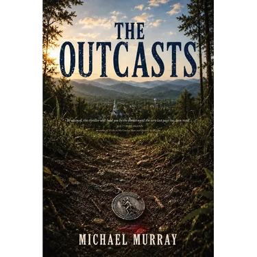 The Outcasts